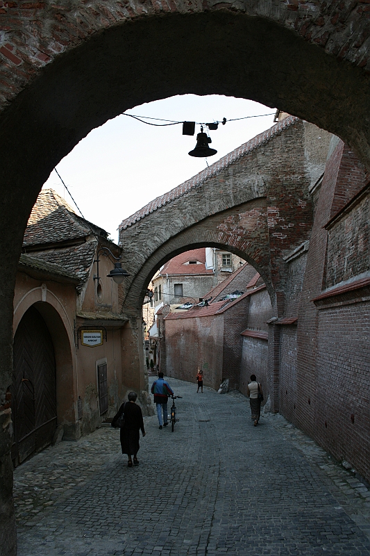Original image